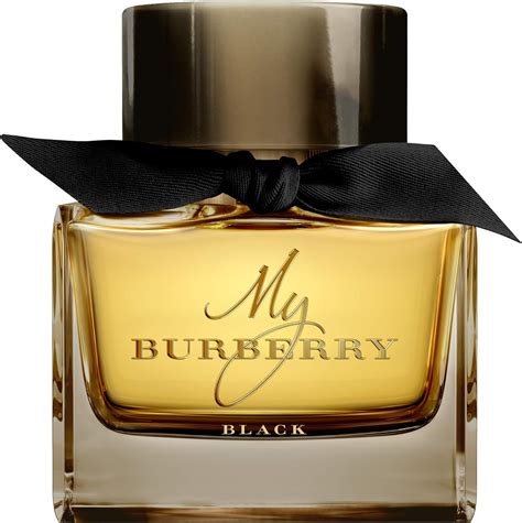 price of burberry perfume|burberry perfume original price.